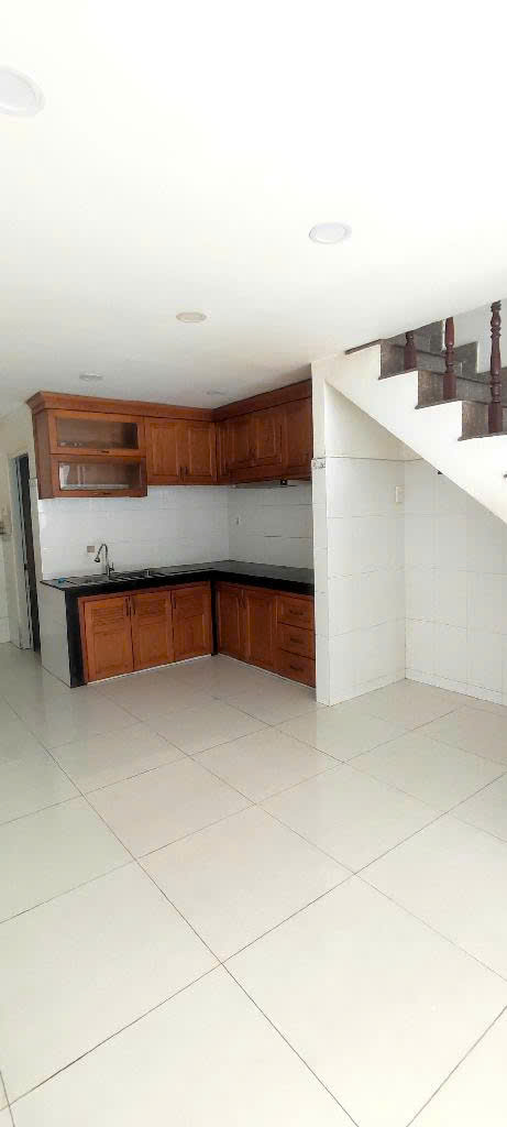 Nhà Bán Hẻm xe Hơi Lê Trọng Tấn, 48 m2, 3 Tầng, Giá 3,9Tỷ, Bình Tân.